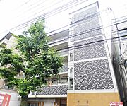 太秦駅より徒歩5分 5階 築15年5ヶ月の賃貸物件