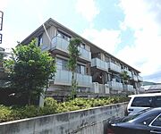 エステートシバタ 1階 築10年6ヶ月の賃貸物件