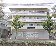 サンシャイン細井 2階 築46年11ヶ月の賃貸物件
