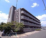 アヴェルデ十ヶ坪 4階 築32年5ヶ月の賃貸物件