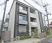 Lacasabrezza 3階 築9年6ヶ月の賃貸物件