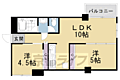 SEASON嵐山7階5.8万円