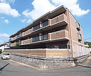 ビューハイツ 1階 築31年2ヶ月の賃貸物件
