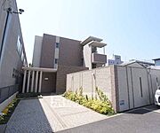 ローズコート花名 1階 築15年11ヶ月の賃貸物件
