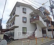 光陽ハイツ 3階 築42年5ヶ月の賃貸物件