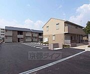 淀駅より徒歩45分 1階 築14年5ヶ月の賃貸物件