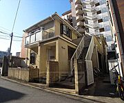MITSUI&MIKA 1階 築28年1ヶ月の賃貸物件