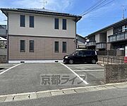 新田駅より徒歩38分 2階 築23年3ヶ月の賃貸物件
