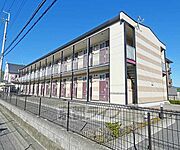 レオパレス鴨川 1階 築20年3ヶ月の賃貸物件