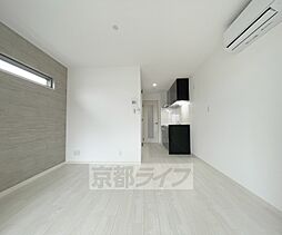 クリエオーレ牧野本町 1LDKの写真
