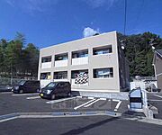 橋本駅より徒歩13分 1階 築11年8ヶ月の賃貸物件