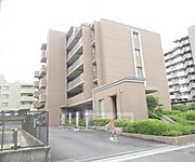 プレミール津田 6階 築25年5ヶ月の賃貸物件