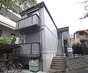 メゾン宮ノ前 1階 築22年7ヶ月の賃貸物件