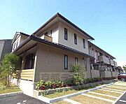 小野駅より徒歩8分 2階 築13年11ヶ月の賃貸物件