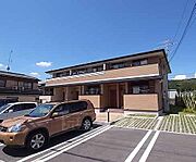 ハイム弥七 1階 築16年1ヶ月の賃貸物件
