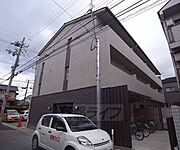 ＰａｔｒｉｅＳａｗａ 2階 築12年5ヶ月の賃貸物件