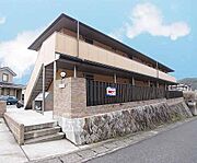 カーサフェリス 1階 築19年6ヶ月の賃貸物件