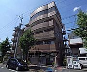 長谷川マンション 3階 築33年4ヶ月の賃貸物件