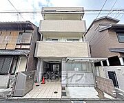 フォル・グレンツェン 1階 築19年5ヶ月の賃貸物件