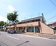 樟葉駅より徒歩35分 2階 築43年4ヶ月の賃貸物件
