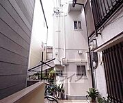ＣＡＳＡＹＡＧＩ 1階 築31年5ヶ月の賃貸物件