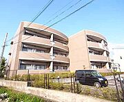 黄檗駅より徒歩15分 1階 築29年3ヶ月の賃貸物件