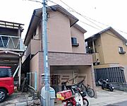 東野駅より徒歩20分 2階 築20年8ヶ月の賃貸物件