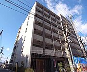 ステラ・ランド 4階 築16年11ヶ月の賃貸物件