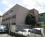 小野駅より徒歩11分 2階 築23年2ヶ月の賃貸物件