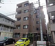 ピコット１ 2階 築23年4ヶ月の賃貸物件