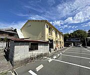 ベツカム 1階 築53年7ヶ月の賃貸物件