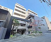 クレマチス28 3階 築31年3ヶ月の賃貸物件