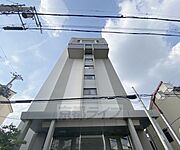 レスパスエラン 2階 築27年5ヶ月の賃貸物件