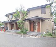 レグルス 2階 築13年5ヶ月の賃貸物件