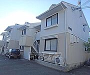 セジュール藤林 2階 築34年11ヶ月の賃貸物件