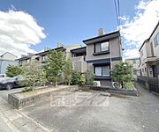 北山駅より徒歩33分 2階 築39年4ヶ月の賃貸物件