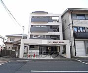 カインドリーミヤコ 4階 築40年10ヶ月の賃貸物件