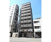 シェークル２１ 5階 築25年5ヶ月の賃貸物件
