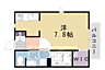 間取り：間取