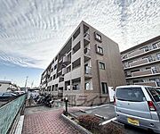アーバンハウス鴨川 3階 築28年8ヶ月の賃貸物件