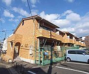 レジデンスヤマモト 2階 築43年1ヶ月の賃貸物件