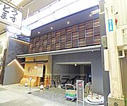 今出川駅より徒歩13分 4階 築6年の賃貸物件