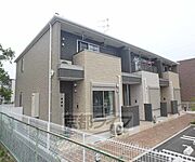 藤阪駅より徒歩11分 2階 築9年11ヶ月の賃貸物件