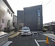 GRAYSJOYO 1階 築1年6ヶ月の賃貸物件