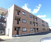 パラドール菱川 2階 築22年8ヶ月の賃貸物件