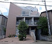 大宮駅より徒歩5分 2階 築37年2ヶ月の賃貸物件