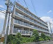 桂川駅より徒歩10分 2階 築28年6ヶ月の賃貸物件