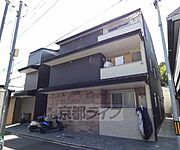 Ｒ−Ｇｒａｎｔｓ東舟岡 3階 築3年11ヶ月の賃貸物件