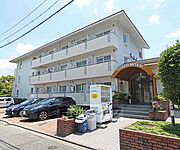 コーポ三谷 1階 築41年5ヶ月の賃貸物件