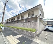北山駅より徒歩44分 2階 築16年5ヶ月の賃貸物件